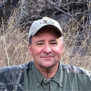 Meet your Posher, Dan